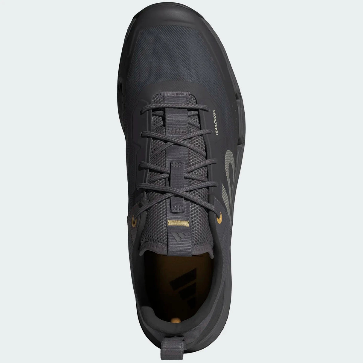 Scarpe Mtb Five Ten Trailcross LT - Grigio - O