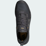 Scarpe Mtb Five Ten Trailcross LT - Grigio - O
