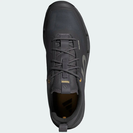 Scarpe Mtb Five Ten Trailcross LT - Grigio - O