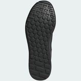Scarpe Mtb Five Ten Trailcross LT - Grigio - P