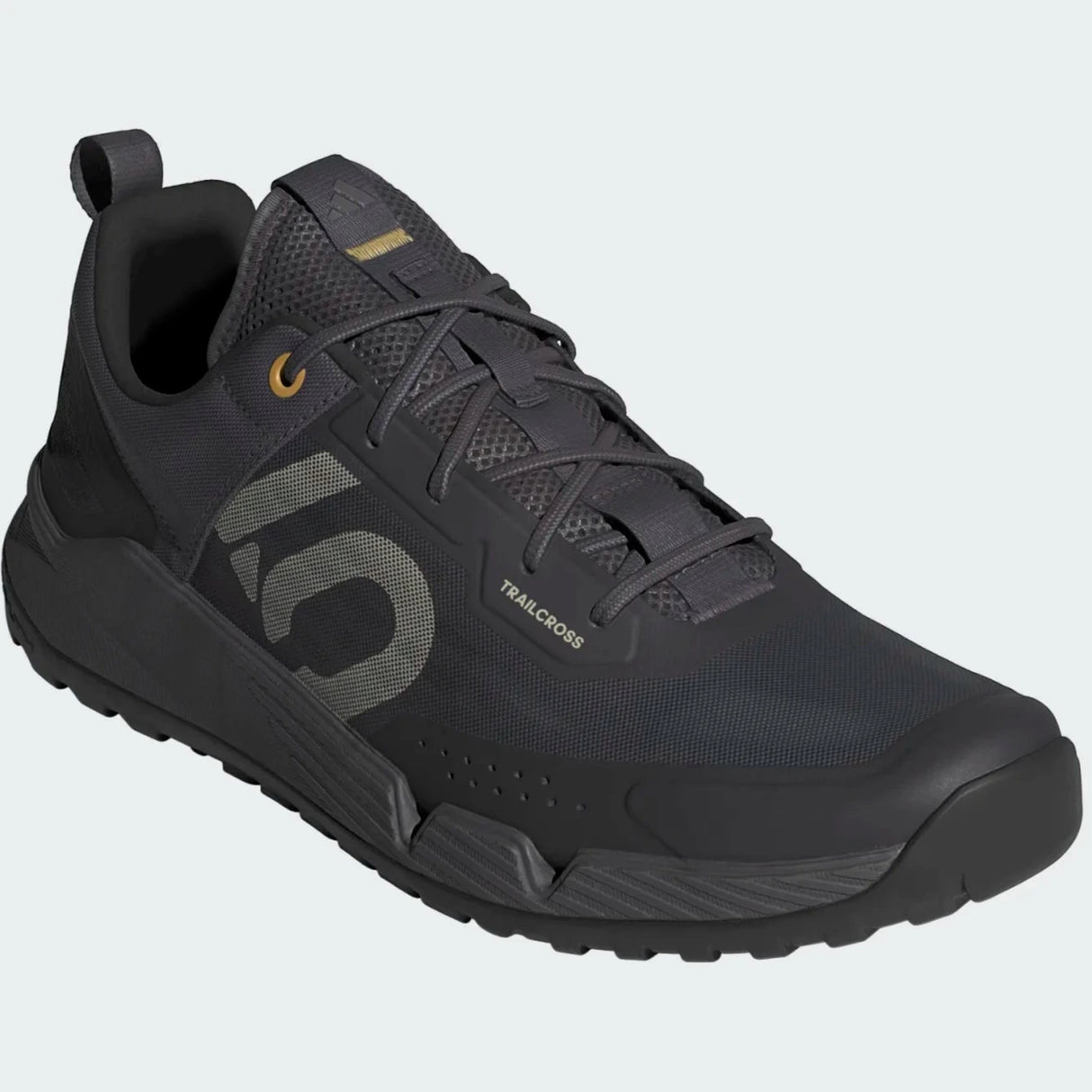Scarpe Mtb Five Ten Trailcross LT - Grigio - A