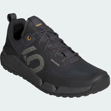Scarpe Mtb Five Ten Trailcross LT - Grigio - A