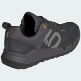 Scarpe Mtb Five Ten Trailcross LT - Grigio - B