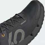 Scarpe Mtb Five Ten Trailcross LT - Grigio - D