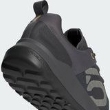 Scarpe Mtb Five Ten Trailcross LT - Grigio - C