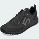 Scarpe Mtb Five Ten Trailcross LT - Grigio - E