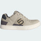 Scarpe mtb Five Ten Freerider - Grigio chiaro
