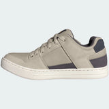 Scarpe mtb Five Ten Freerider - Grigio chiaro - G
