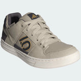 Scarpe mtb Five Ten Freerider - Grigio chiaro - L