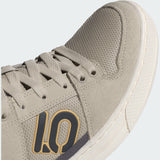 Scarpe mtb Five Ten Freerider - Grigio chiaro - I
