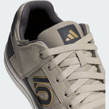 Scarpe mtb Five Ten Freerider - Grigio chiaro - M