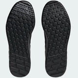 Scarpe mtb Five Ten 5.10 Trailcross Mid Pro - Nero grigio - O