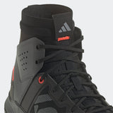 Scarpe mtb Five Ten 5.10 Trailcross Mid Pro - Nero grigio - B
