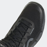 Scarpe mtb Five Ten 5.10 Trailcross Mid Pro - Nero grigio - C