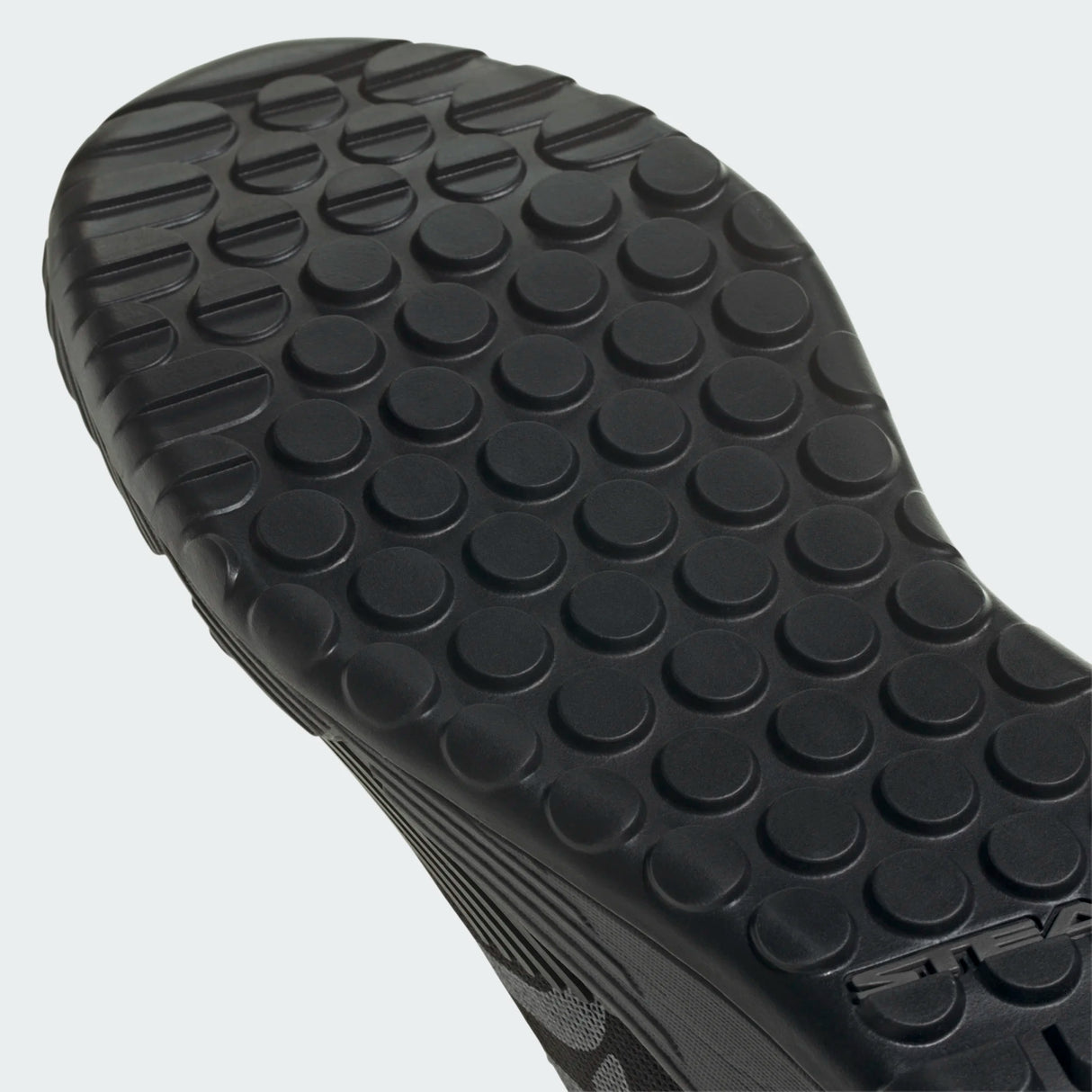 Scarpe mtb Five Ten 5.10 Trailcross Mid Pro - Nero grigio - D