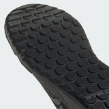 Scarpe mtb Five Ten 5.10 Trailcross Mid Pro - Nero grigio - D