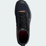 Scarpe mtb Five Ten 5.10 Trailcross Mid Pro - Nero blu - L
