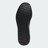 Scarpe mtb Five Ten 5.10 Trailcross Mid Pro - Nero blu - N