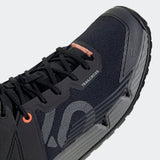 Scarpe mtb Five Ten 5.10 Trailcross Mid Pro - Nero blu - P