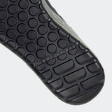 Scarpe mtb Five Ten 5.10 Trailcross Mid Pro - Nero blu - O