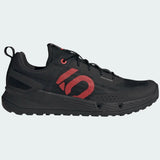 Scarpe Mtb Five Ten Trailcross LT - Nero rosso - D