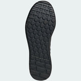 Scarpe Mtb Five Ten Trailcross LT - Nero rosso - F