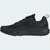 Scarpe Mtb Five Ten Trailcross LT - Nero rosso - G