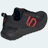 Scarpe Mtb Five Ten Trailcross LT - Nero rosso - I