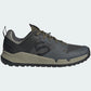Scarpe Five Ten Trailcross XT - Grigio verde - F