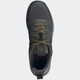 Scarpe Five Ten Trailcross XT - Grigio verde - G