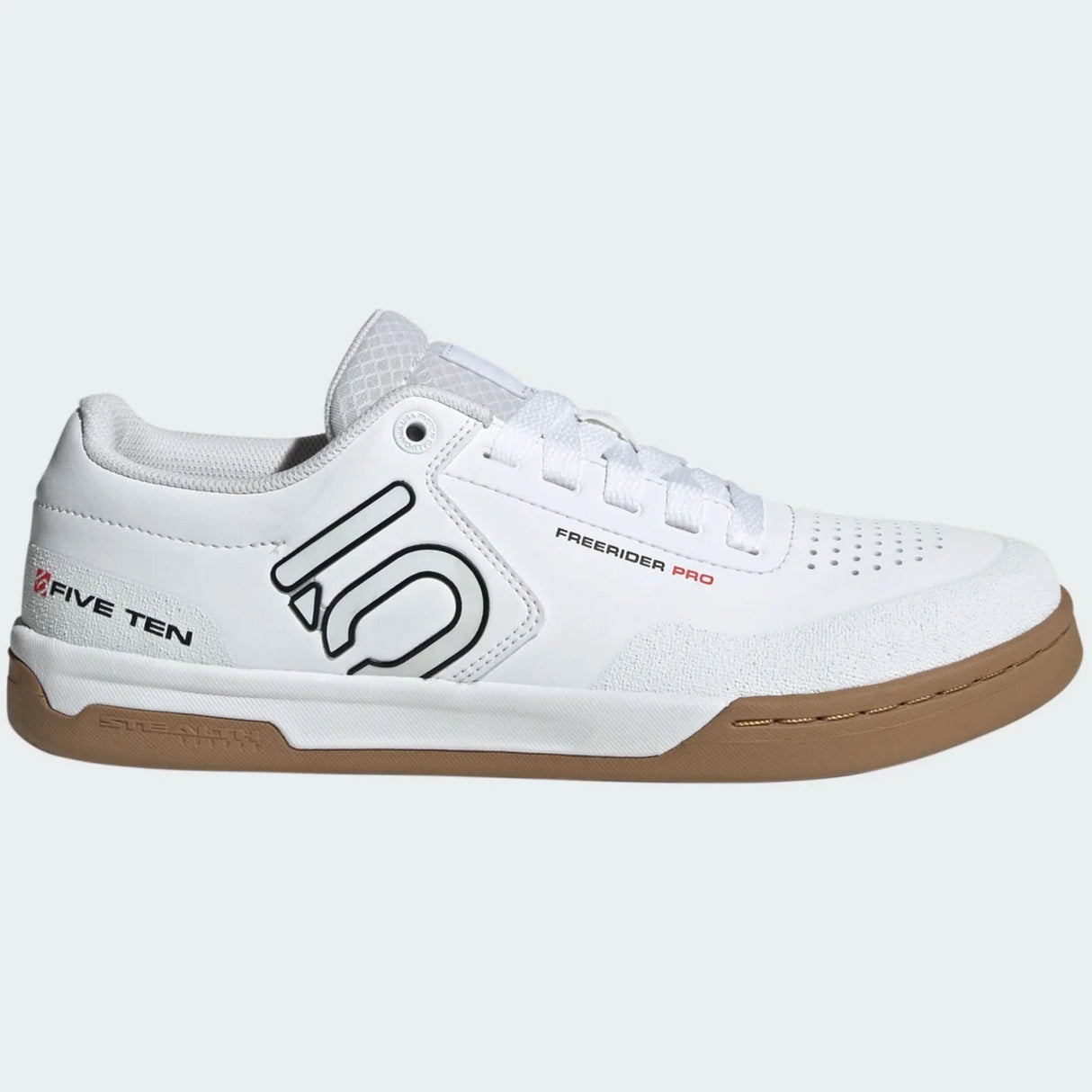 Scarpe mtb Five Ten Freerider Pro - Bianco - H