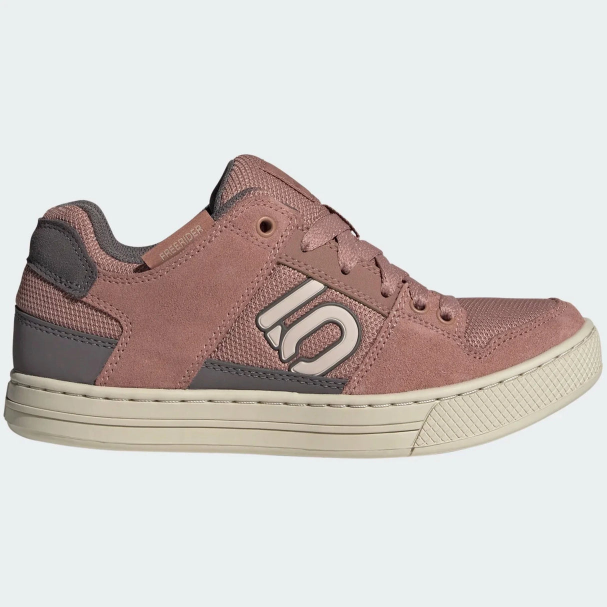 Scarpe donna Five Ten Freerider - Rosa - C