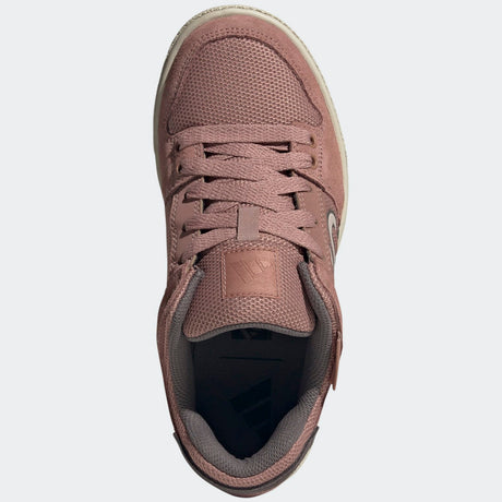 Scarpe donna Five Ten Freerider - Rosa - D