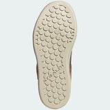 Scarpe donna Five Ten Freerider - Rosa - E
