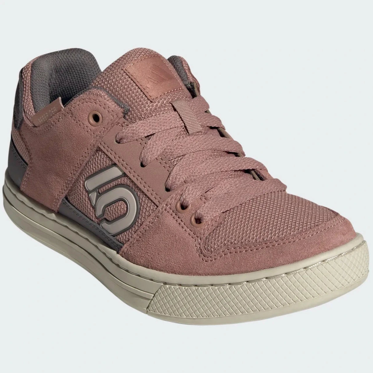 Scarpe donna Five Ten Freerider - Rosa - G