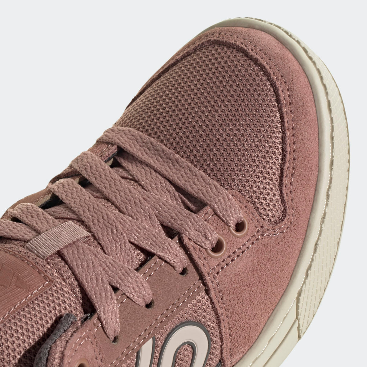 Scarpe donna Five Ten Freerider - Rosa - I