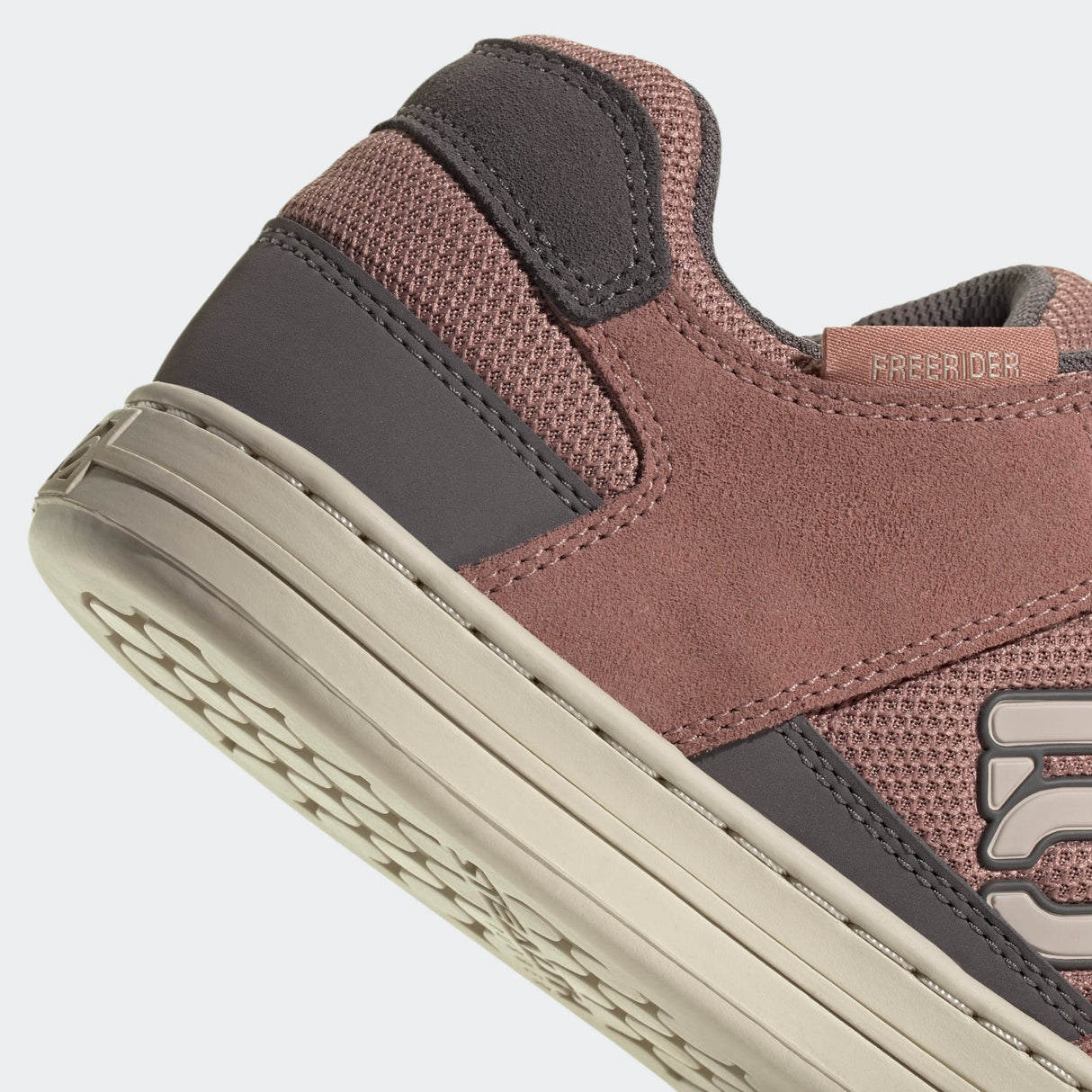 Scarpe donna Five Ten Freerider - Rosa - L