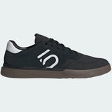 Scarpe Five Ten Sleuth - Nero bianco - N