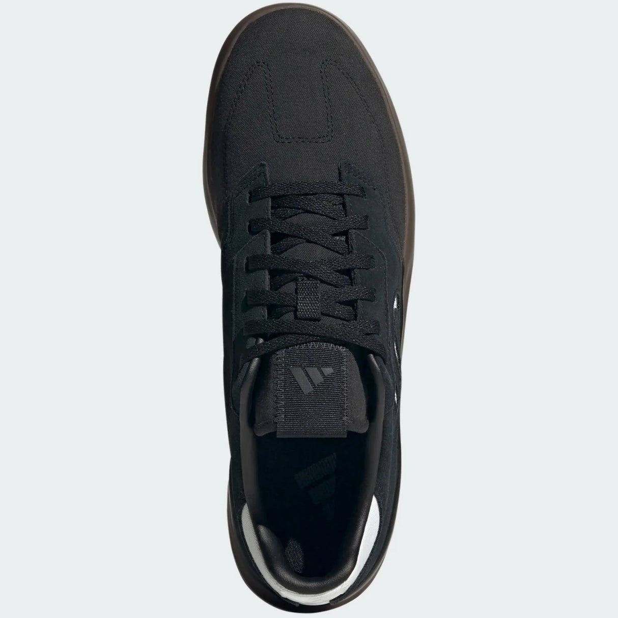 Scarpe Five Ten Sleuth - Nero bianco - O