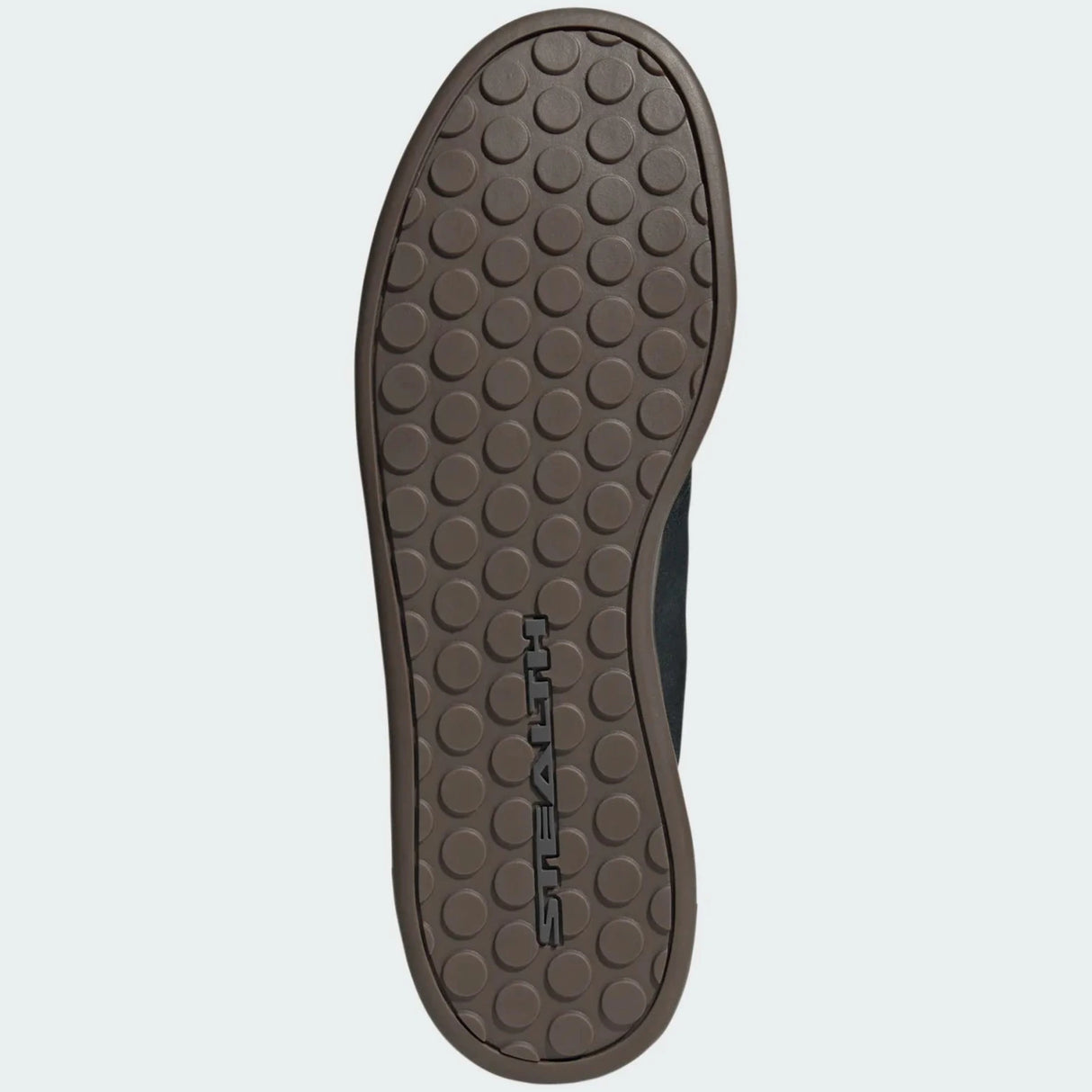Scarpe Five Ten Sleuth - Nero bianco - P