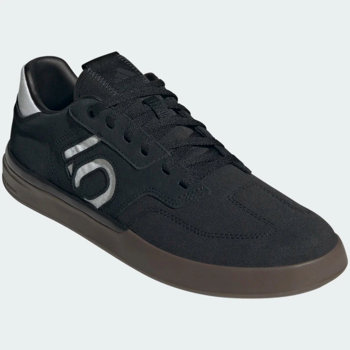 Scarpe Five Ten Sleuth - Nero bianco - A