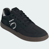 Scarpe Five Ten Sleuth - Nero bianco - A