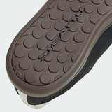Scarpe Five Ten Sleuth - Nero bianco - C