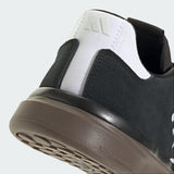 Scarpe Five Ten Sleuth - Nero bianco - D