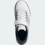 Scarpe Mtb Five Ten Hellcat Pro - Bianco - P