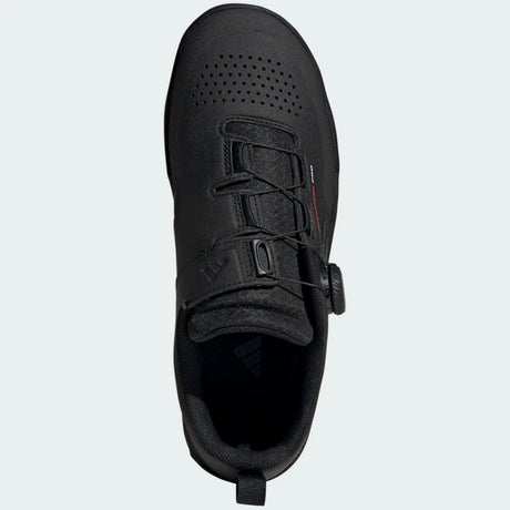Scarpe mtb Five Ten Freerider Pro Boa - Nero - B