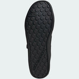 Scarpe mtb Five Ten Freerider Pro Boa - Nero - C