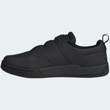 Scarpe mtb Five Ten Freerider Pro Boa - Nero - D