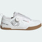 Scarpe mtb Five Ten Freerider Pro Boa - Bianco