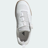 Scarpe mtb Five Ten Freerider Pro Boa - Bianco - C